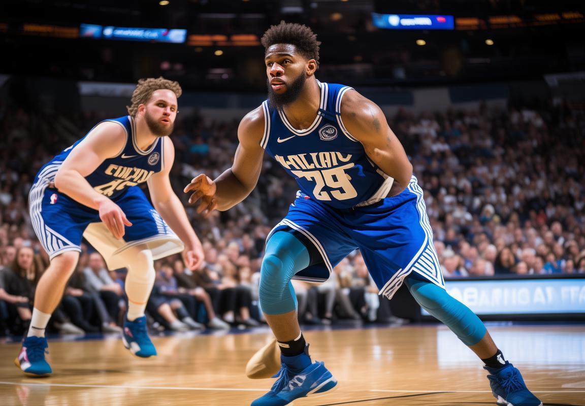 约翰-科林斯运动能力未达预期，洛杉矶快船队面临进攻效率低下与溢价合同难题