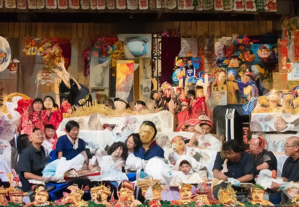 湖人侧翼球员展现防守韧性，运动活力能否兑现湖人队期待？