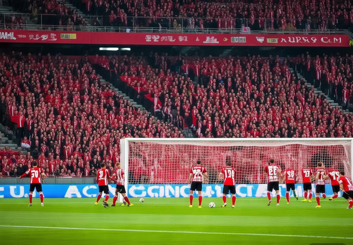 皇马西甲关键对决：皇家马德里客战毕尔巴鄂竞技，榜首之争与欧战席位的生死较量