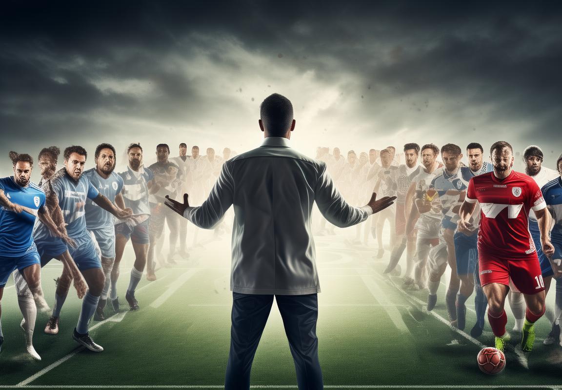 火箭队轮换阵容调整：白魔遭伊森雪藏引热议，乌度卡时期信任不再