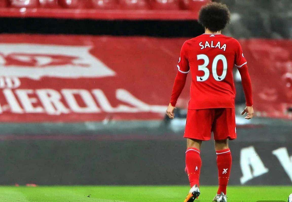 萨拉赫首发存疑？克洛普对阵桑德兰的利物浦首发阵容战术考量