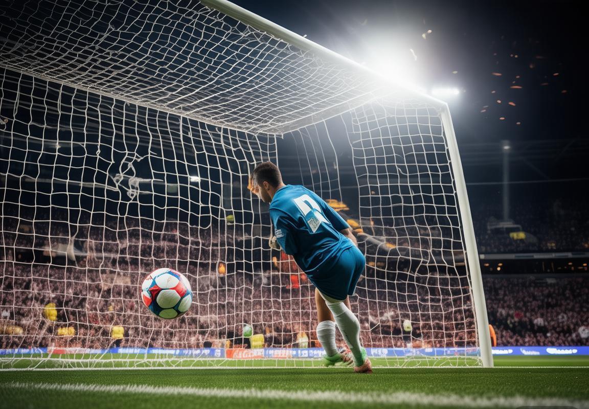 梅西倒钩进球震撼罗梅罗：足球训练中见证的足球之美