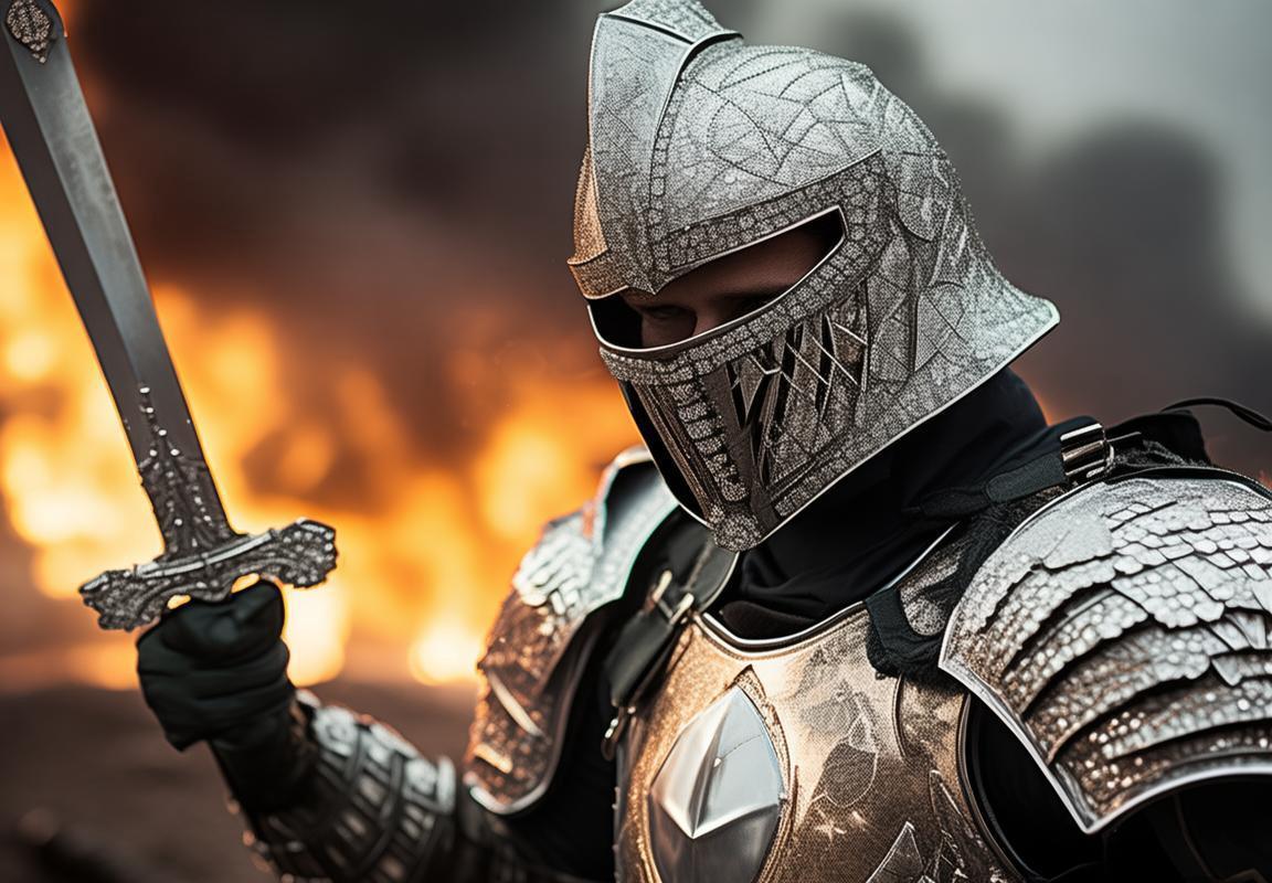 阿道夫·加兰德：背下视力表的“半盲”飞行员，橡叶双剑钻石勋章与德国空军传奇